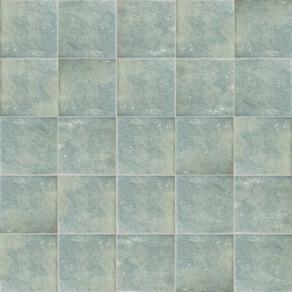 Riviera - Porcelain Tile Collection | Tilefy