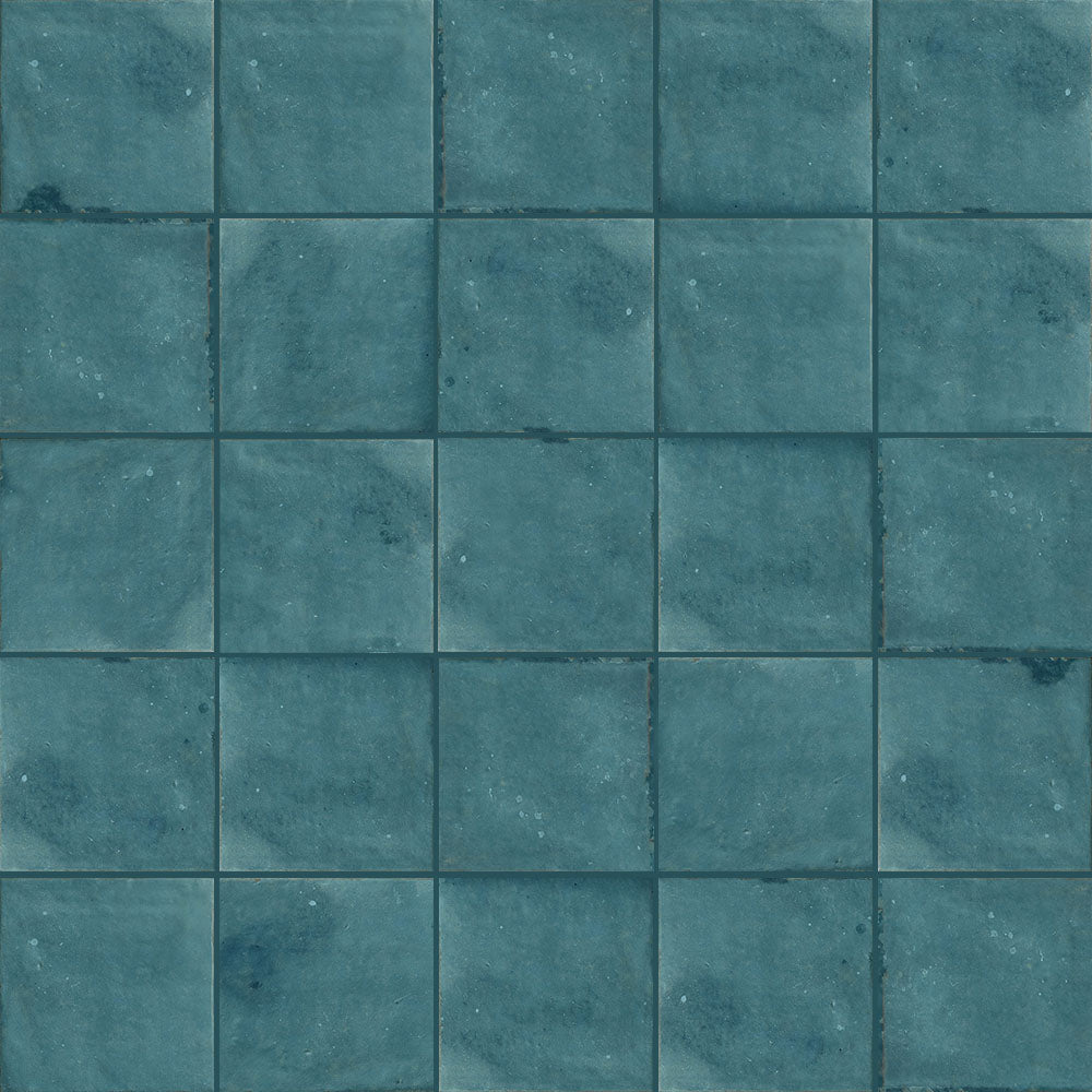 Riviera - Porcelain Tile Collection | Tilefy