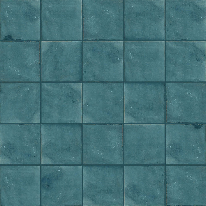 Riviera - Porcelain Tile Collection | Tilefy