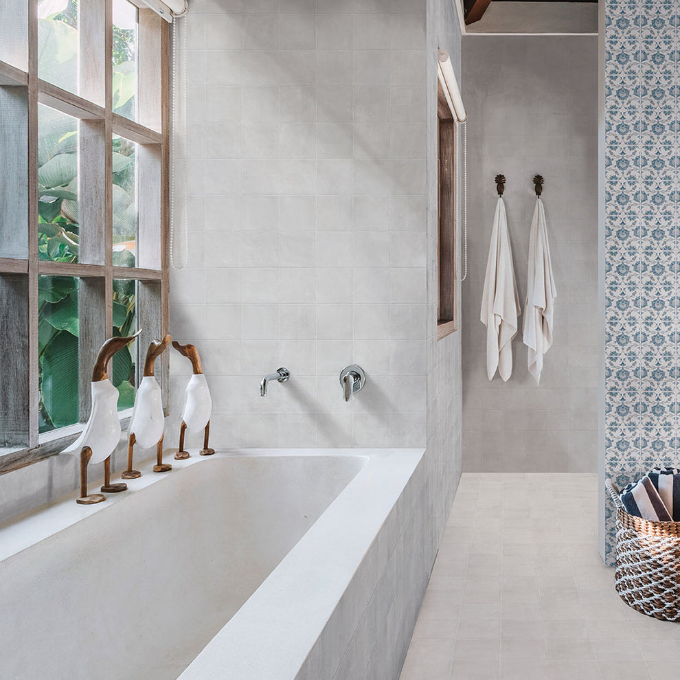 Riviera - Porcelain Tile Collection | Tilefy