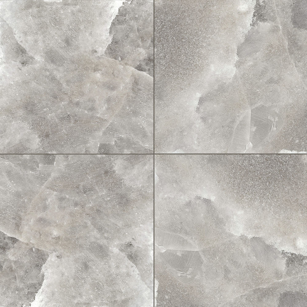 Saltara Stone