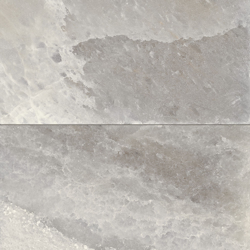 Saltara Stone