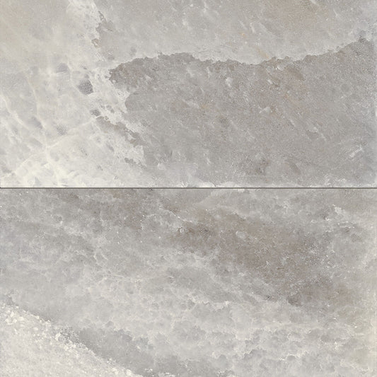 Saltara Stone