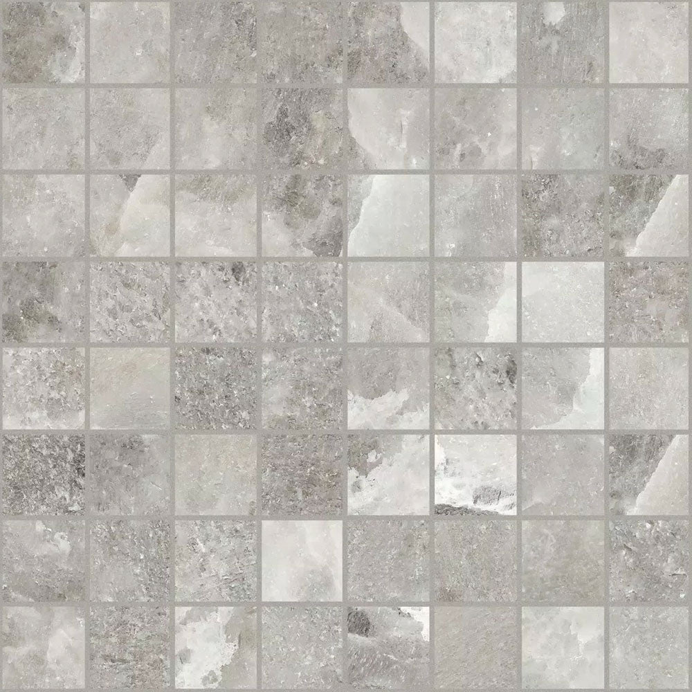 Saltara Stone
