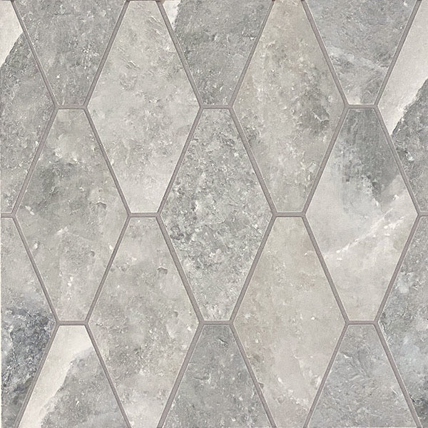 Saltara Stone