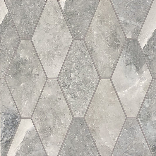 Saltara Stone