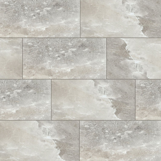 Saltara Stone