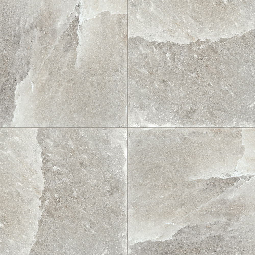 Saltara Stone