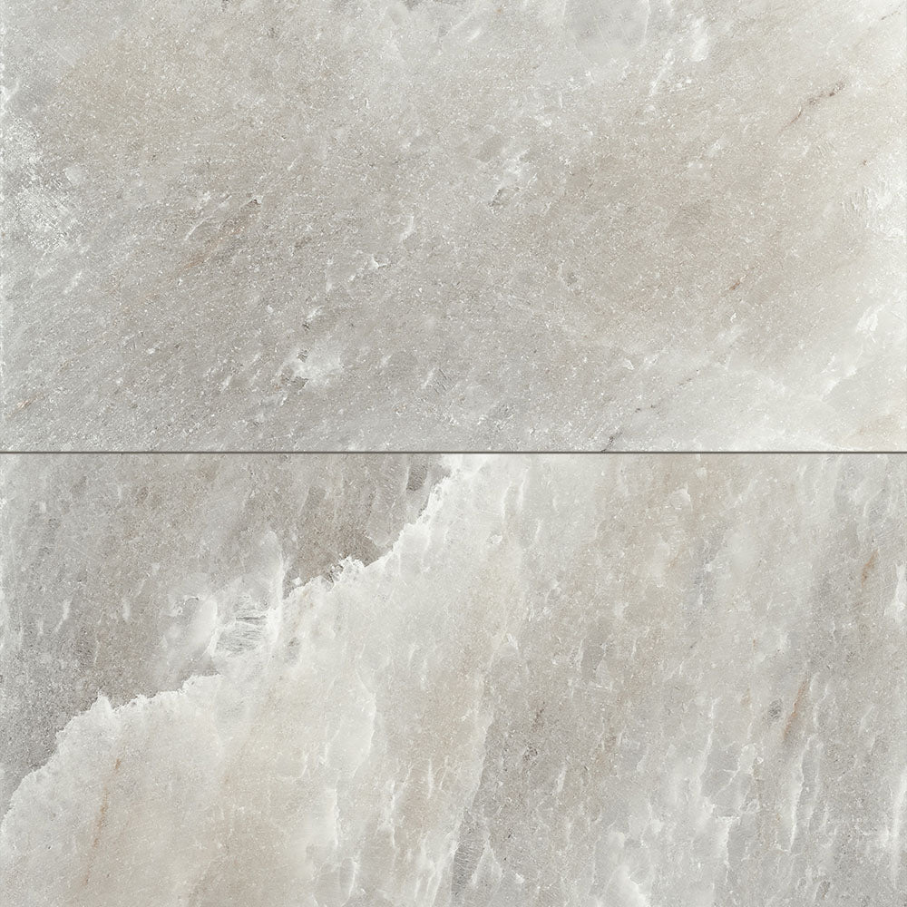 Saltara Stone
