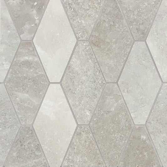 Saltara Stone
