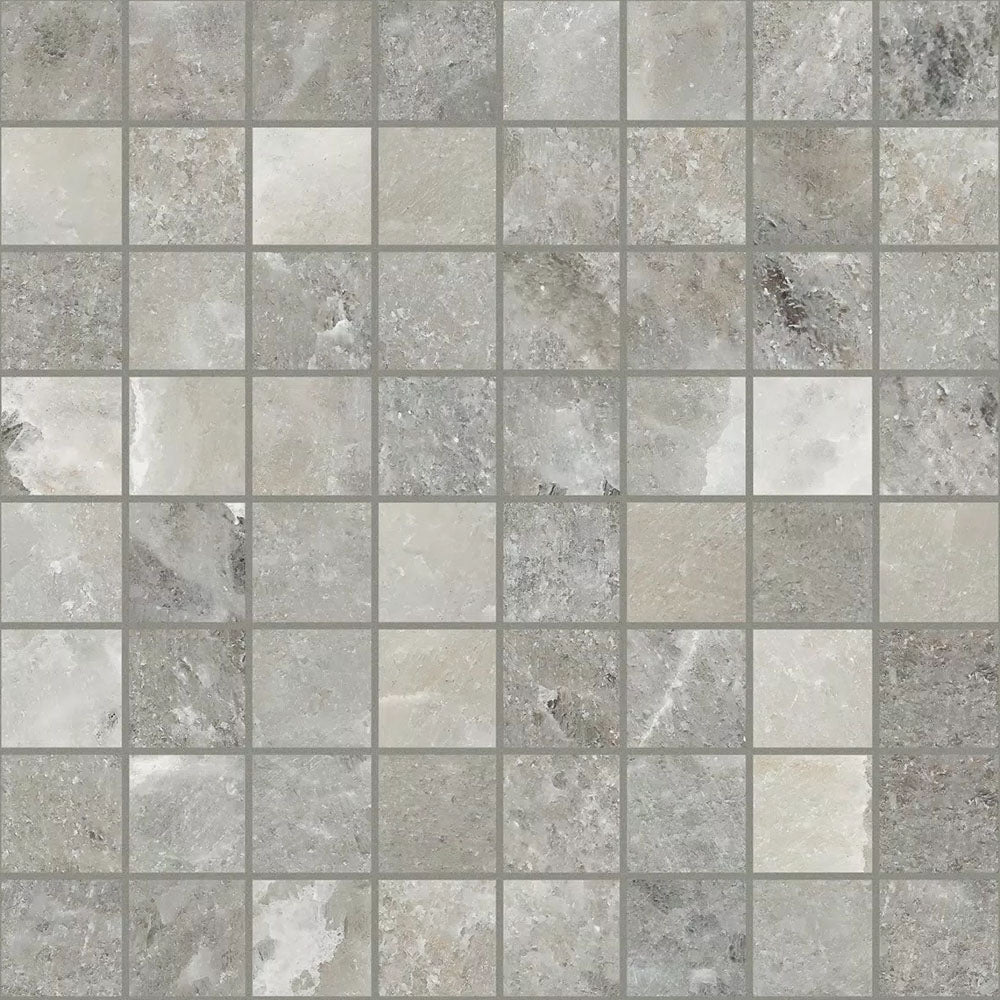 Saltara Stone