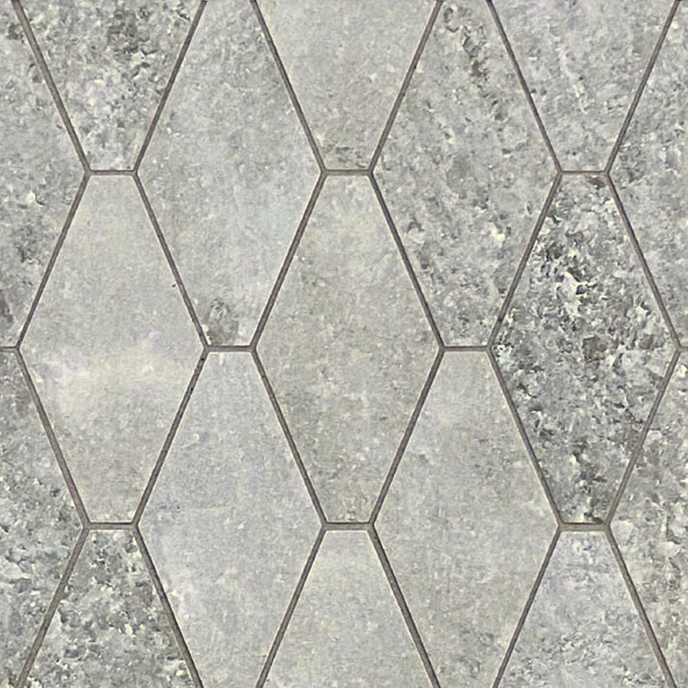 Saltara Stone