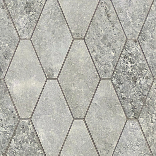 Saltara Stone