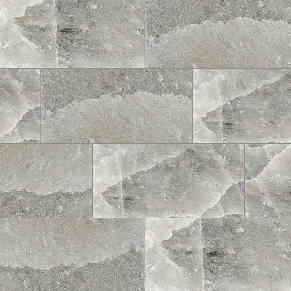 Saltara Stone