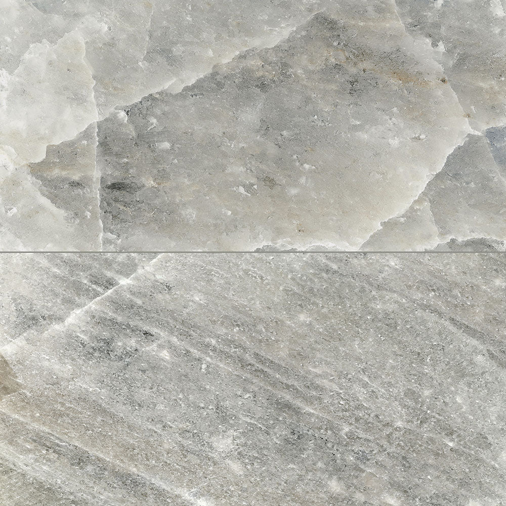 Saltara Stone