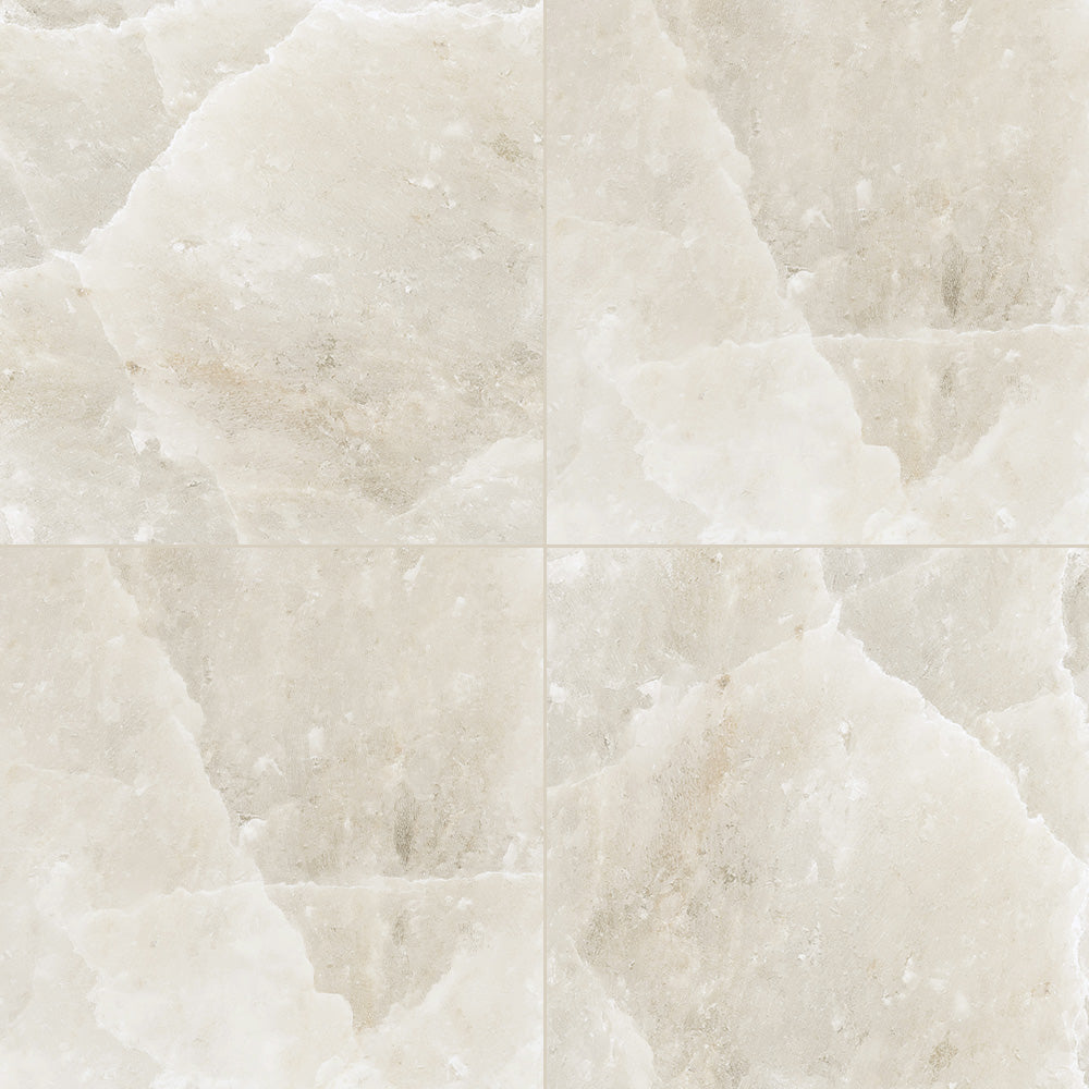 Saltara Stone