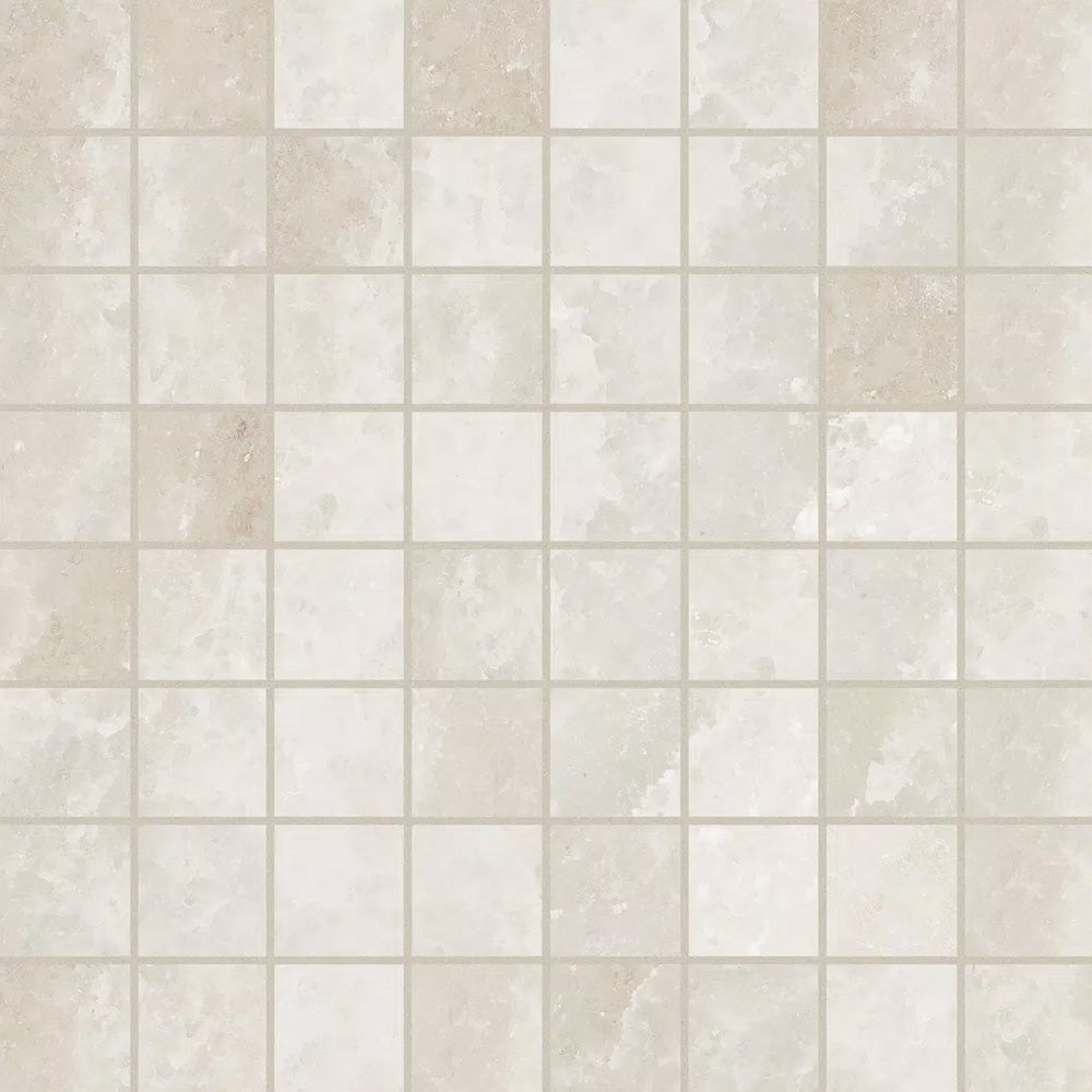 Saltara Stone