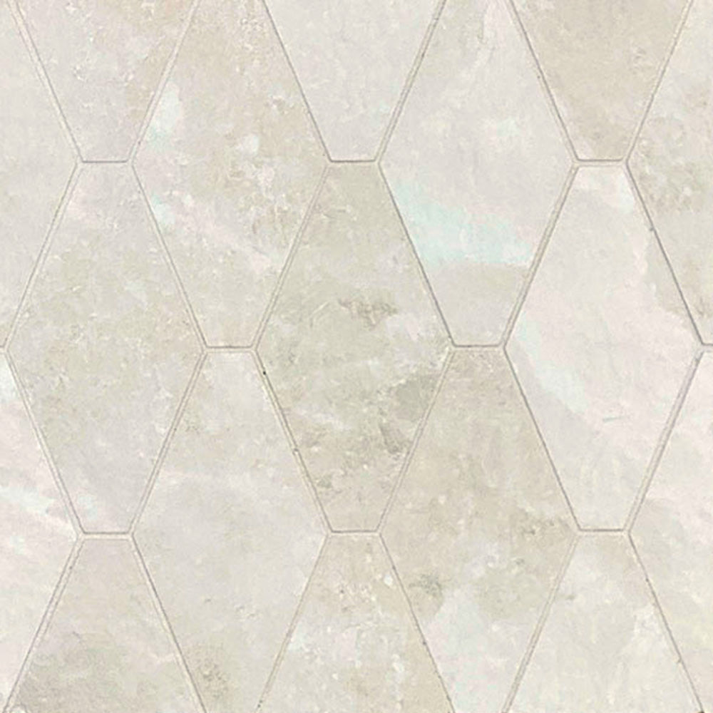 Saltara Stone