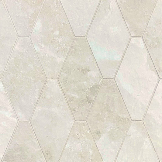 Saltara Stone