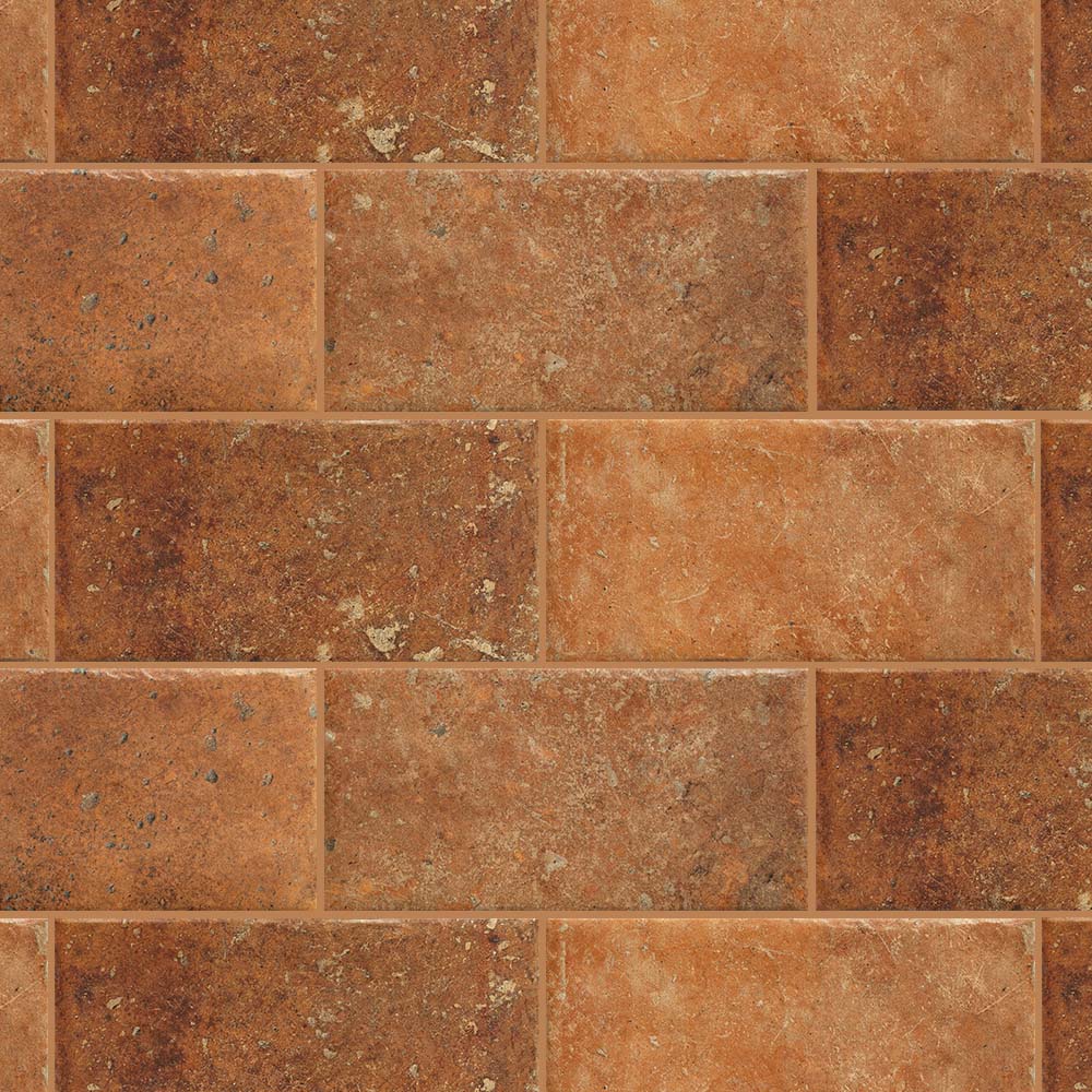 Scarlett - Porcelain Tile Collection | Tilefy