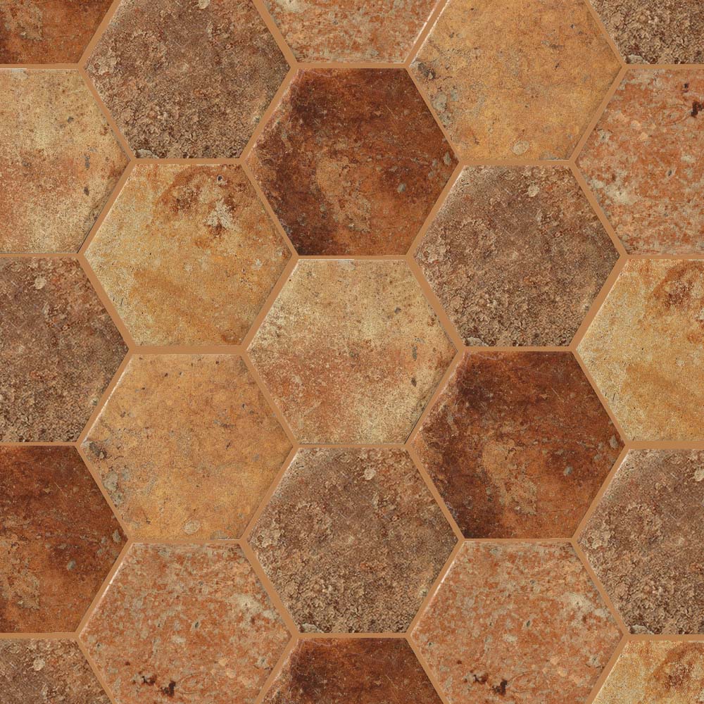 Scarlett - Porcelain Tile Collection | Tilefy