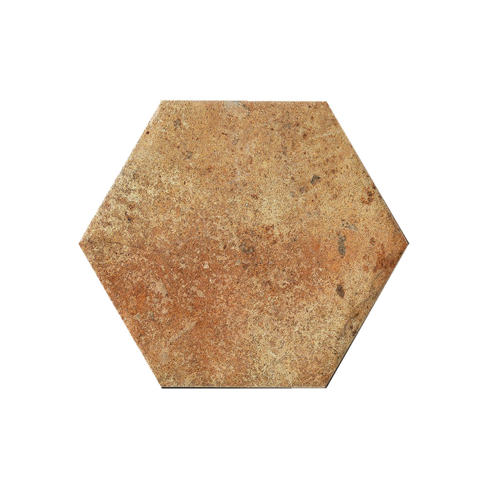 Scarlettページ Scarlett - Porcelain Tile Collection | Tilefy