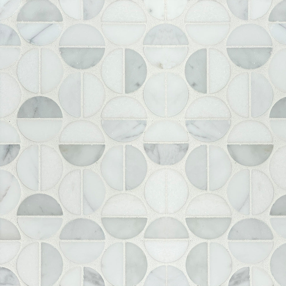 Serenity Axis – Tilefy