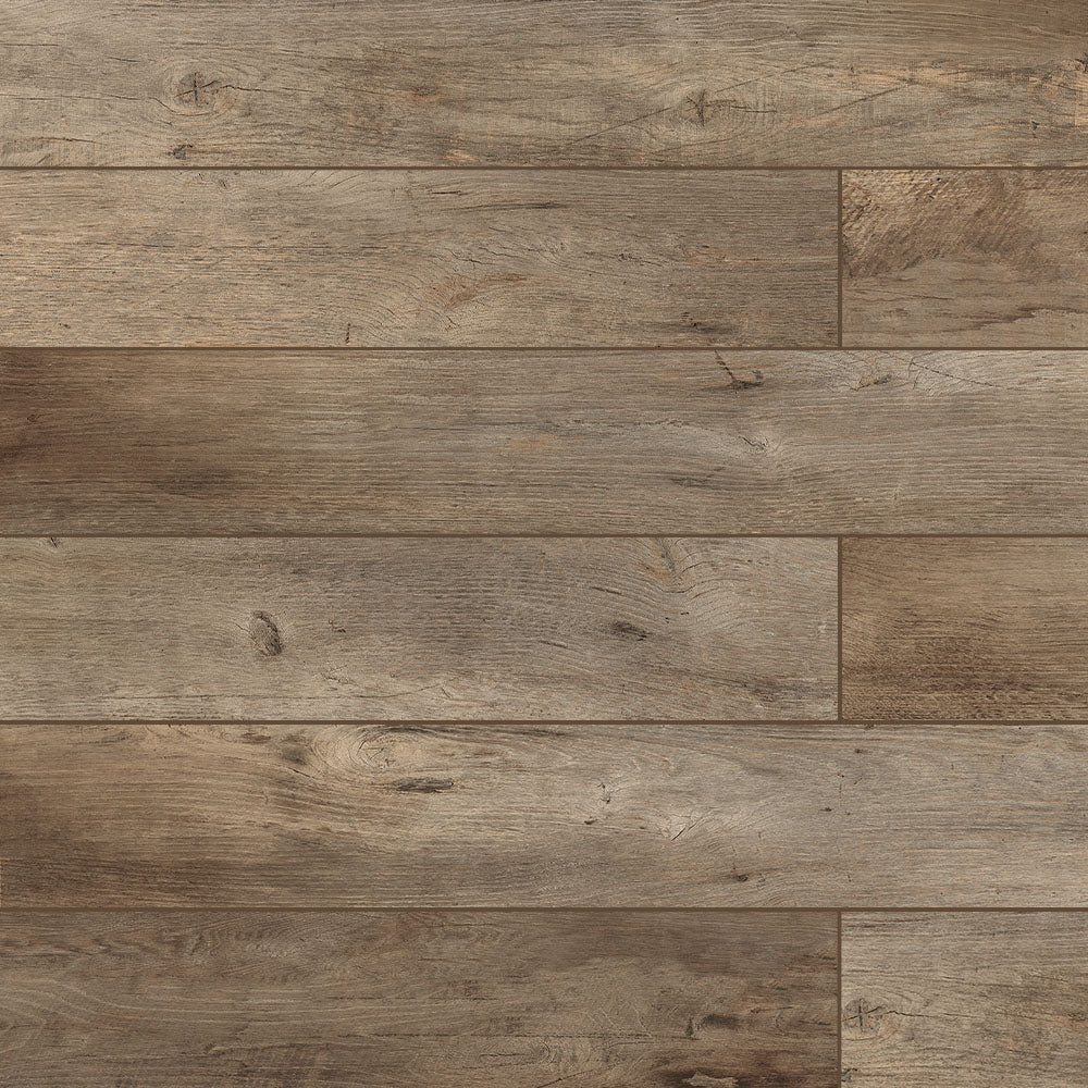 Siena - Porcelain Tile Collection | Tilefy