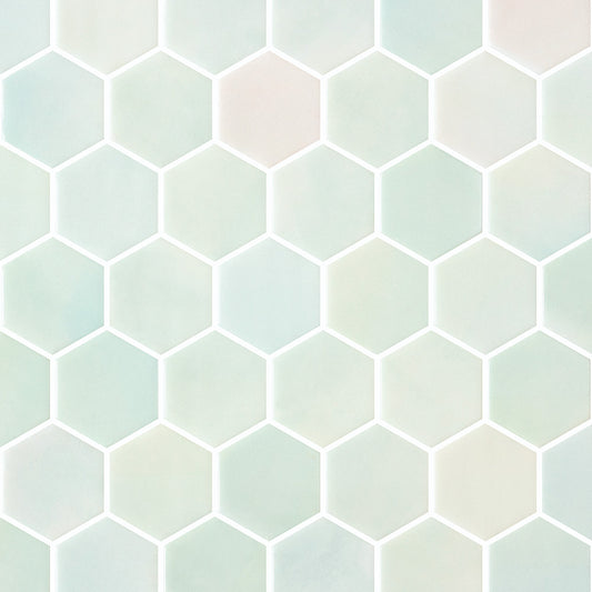 Spectrum Silk