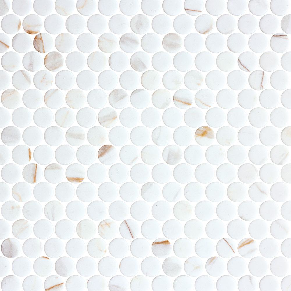 Spectrum Classic 3/4 Inch Penny
