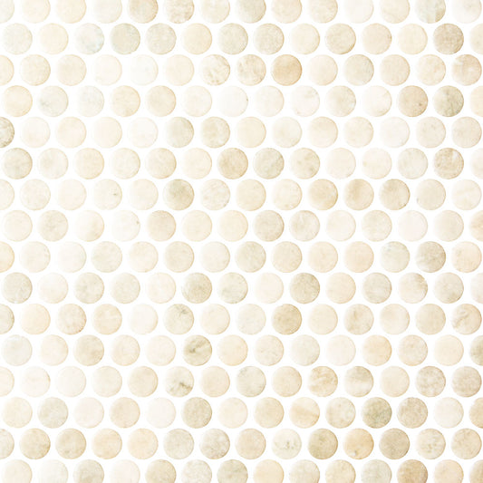 Spectrum Riad 3/4 Inch Penny