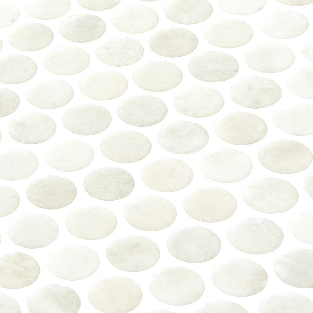 Spectrum Riad 3/4 Inch Penny