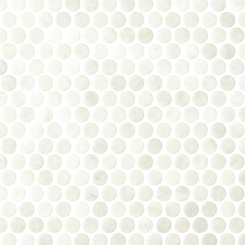 Spectrum Riad 3/4 Inch Penny