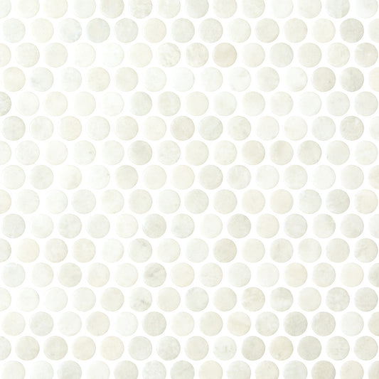 Spectrum Riad 3/4 Inch Penny