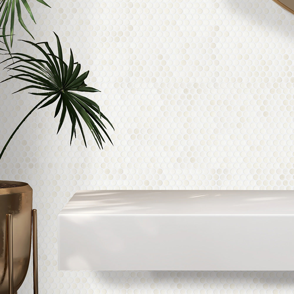 Spectrum Riad 3/4 Inch Penny