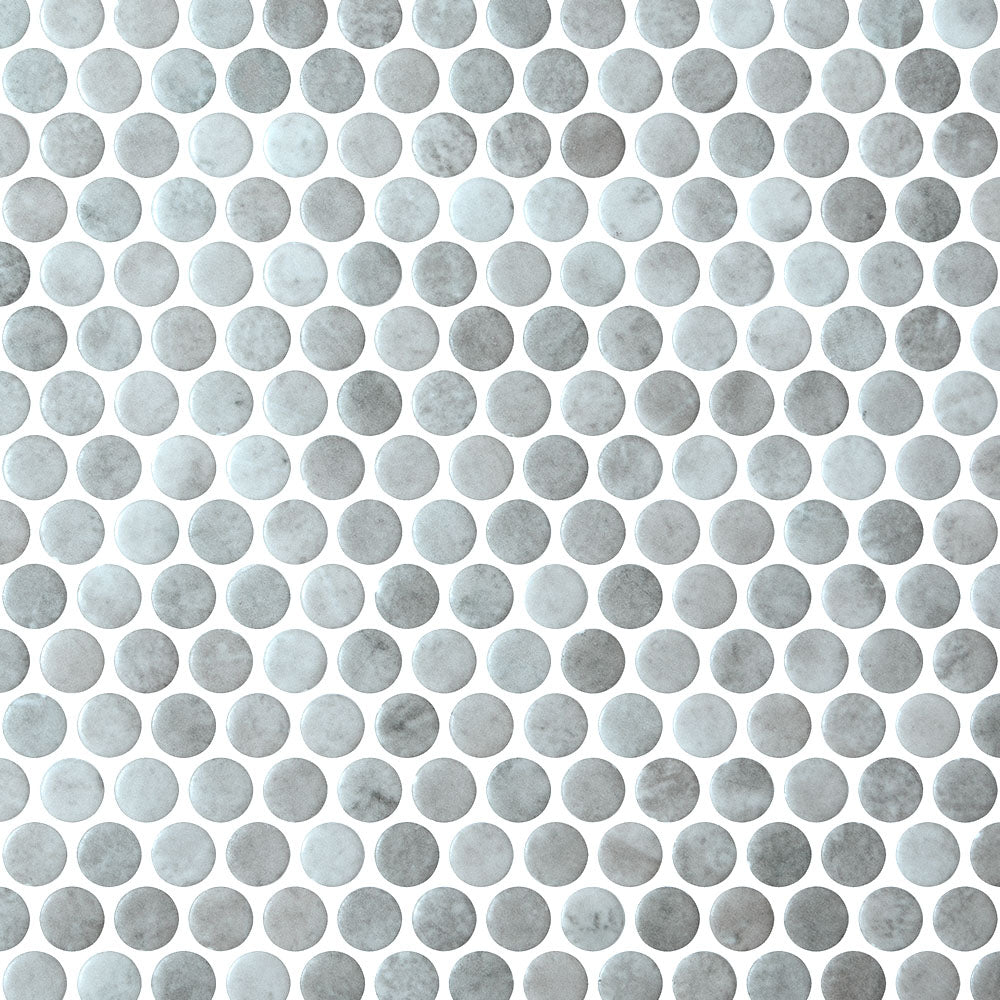 Spectrum Riad 3/4 Inch Penny