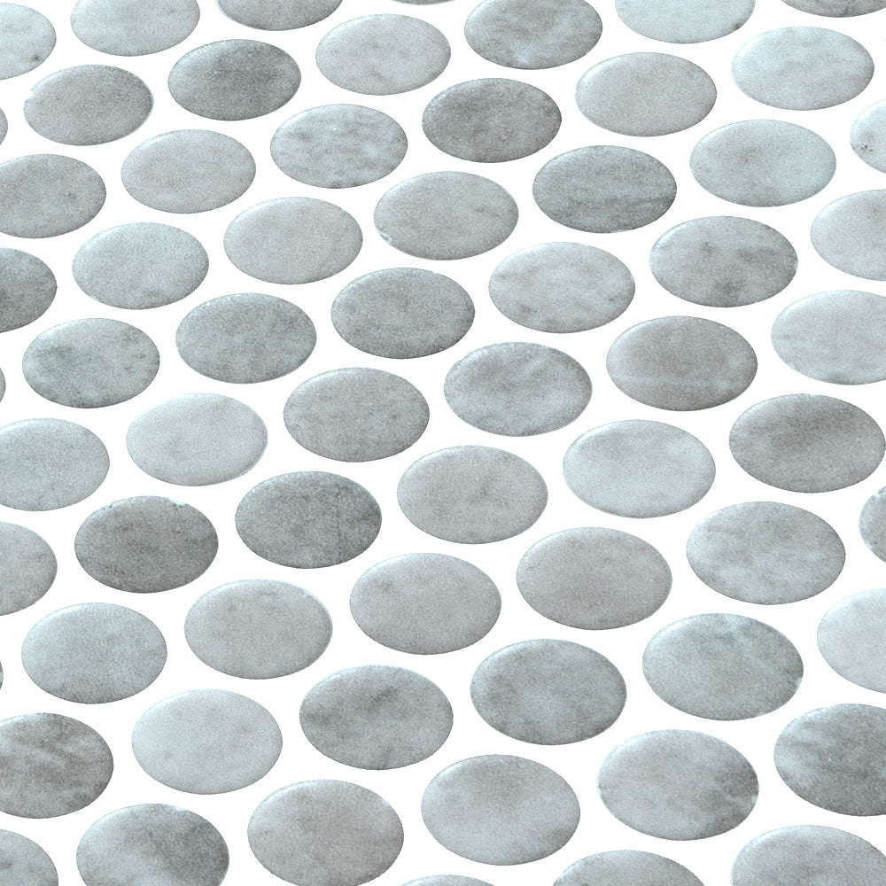 Spectrum Riad 3/4 Inch Penny