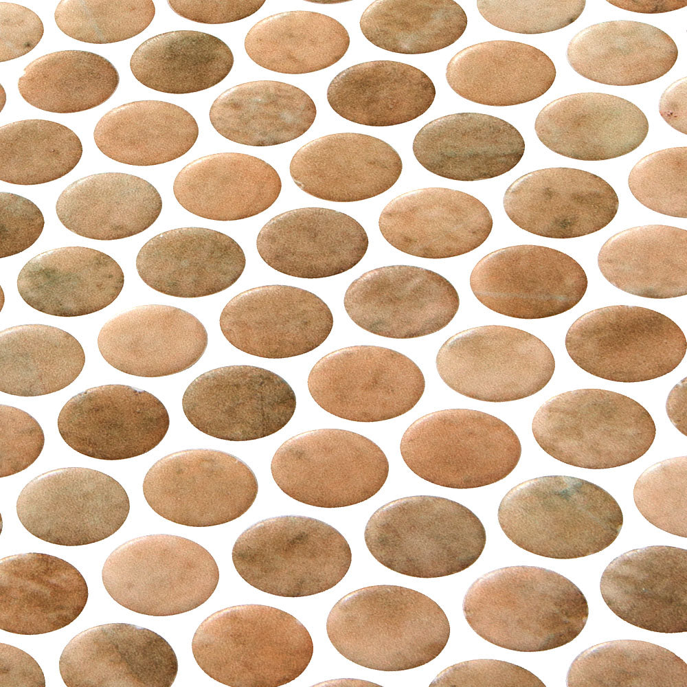 Spectrum Riad 3/4 Inch Penny