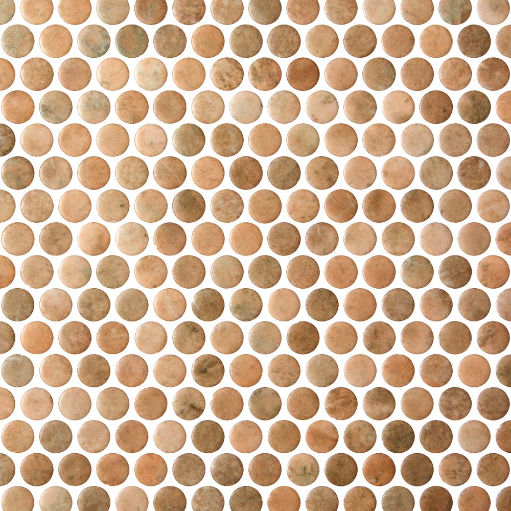 Spectrum Riad 3/4 Inch Penny