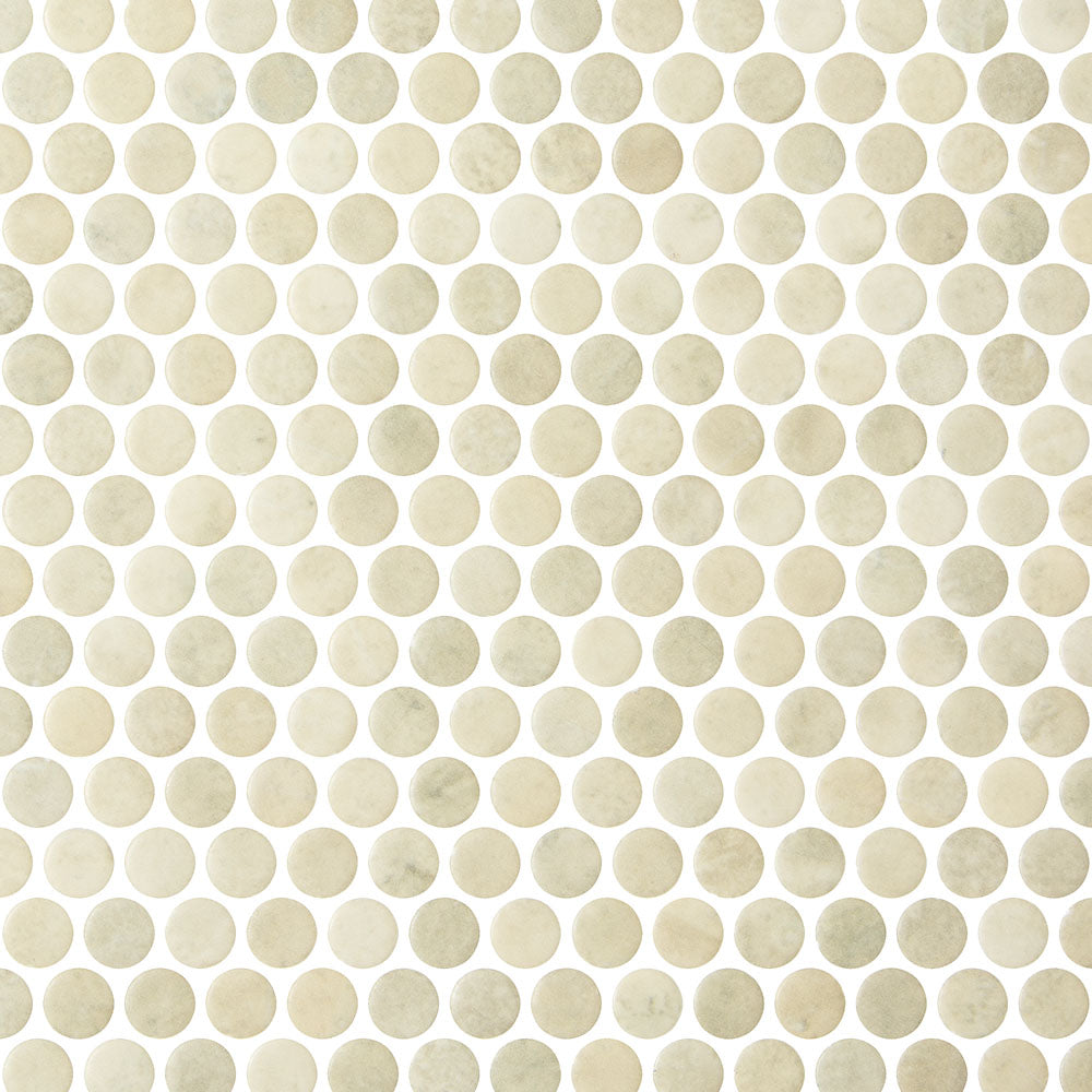 Spectrum Riad 3/4 Inch Penny