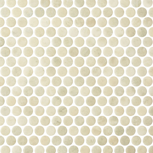 Spectrum Riad 3/4 Inch Penny