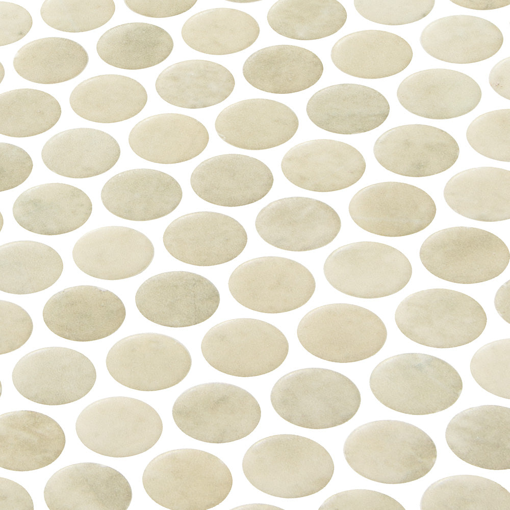 Spectrum Riad 3/4 Inch Penny