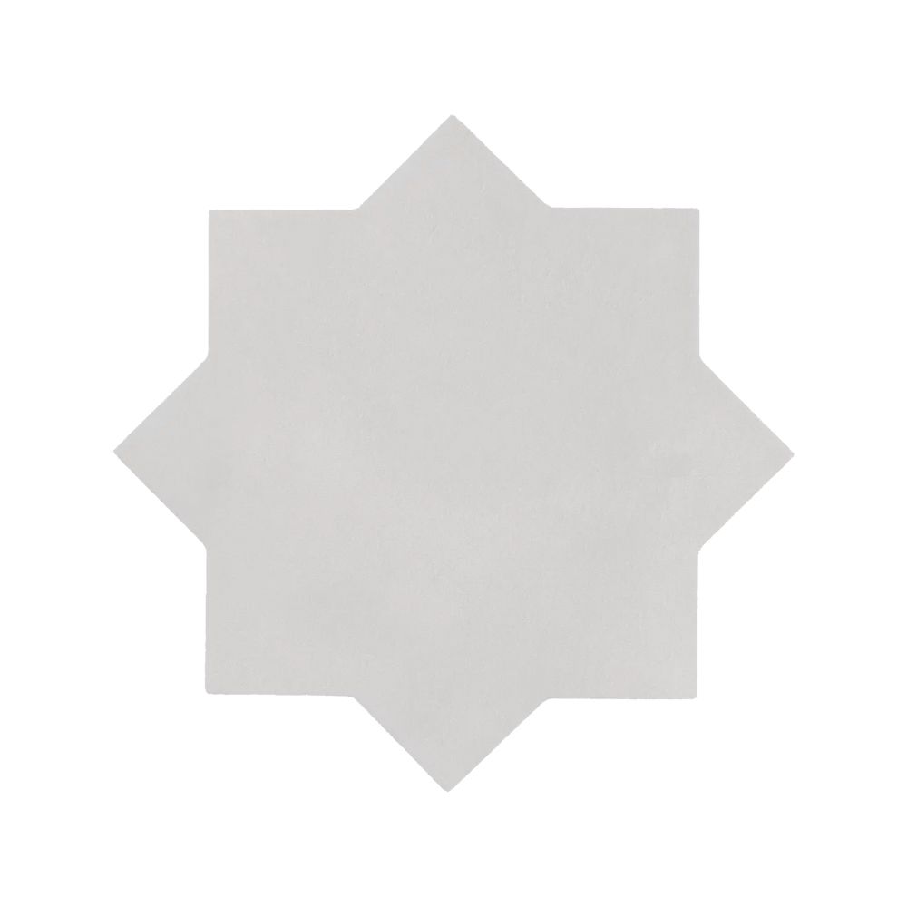 Star and Cross
