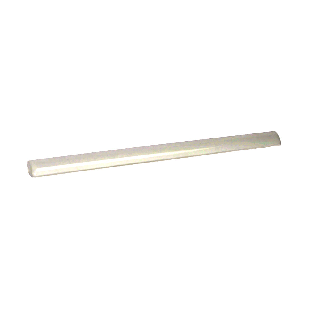Stellar 0.5x8 Jolly Trim