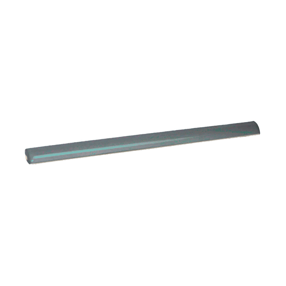 Stellar 0.5x8 Jolly Trim