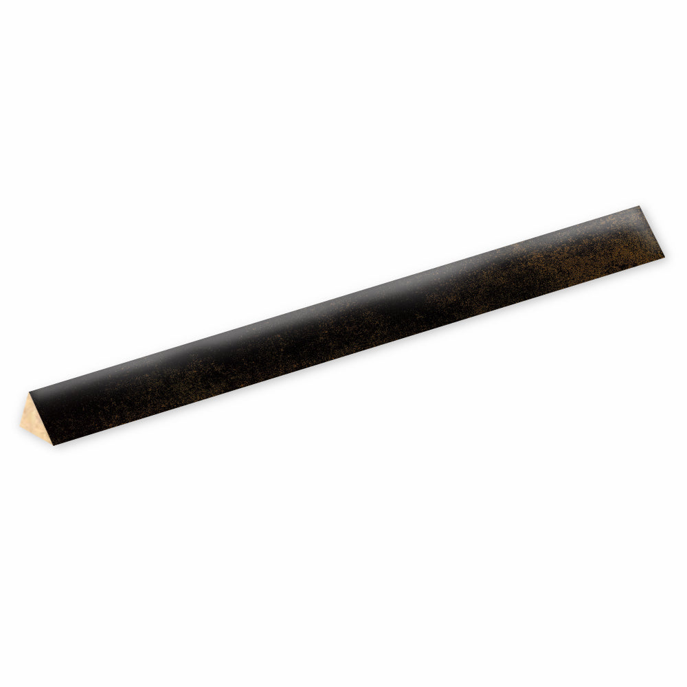 Trace 0.5x18 Jolly Trim