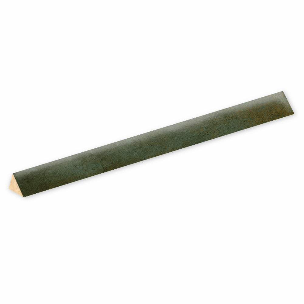 Trace 0.5x18 Jolly Trim