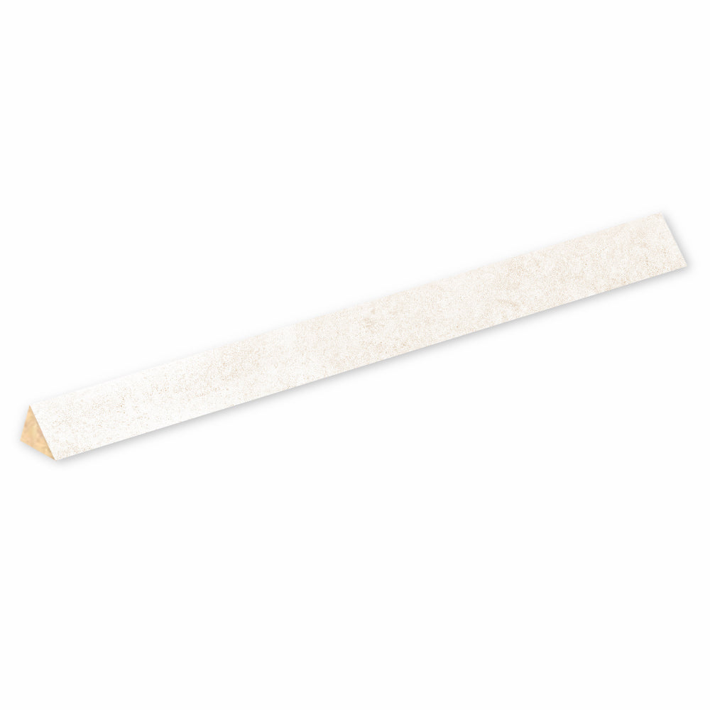 Trace 0.5x18 Jolly Trim