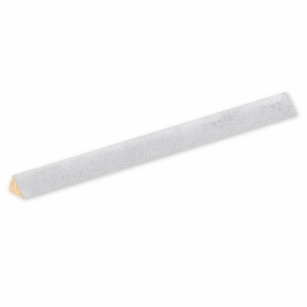 Trace 0.5x18 Jolly Trim