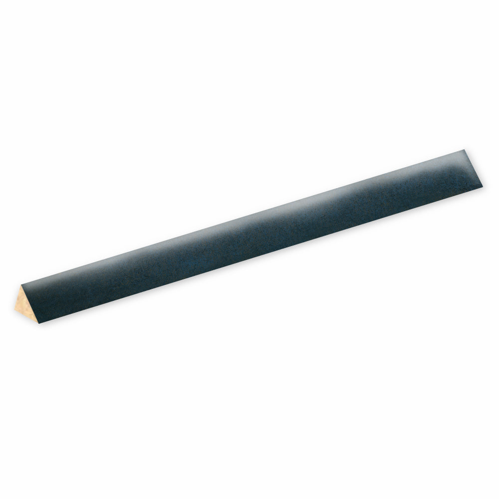 Trace 0.5x18 Jolly Trim